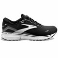 Sapatilhas de Desporto Mulher Brooks Revel 6 Preto 38