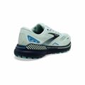 Sapatilhas de Running para Adultos Brooks Adrenaline Gts 23 38