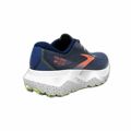 Sapatilhas de Running para Adultos Brooks Caldera 6 Montanha Homem Azul 43