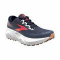 Sapatilhas de Running para Adultos Brooks Caldera 6 Montanha Mulher 38