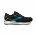 Sapatilhas de Running para Adultos Brooks Adrenaline Gts 23 Homem Preto 41