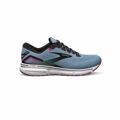 Sapatilhas de Desporto Mulher Brooks Brooks Ghost 15 Azul 40