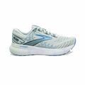 Sapatilhas de Desporto Mulher Brooks Brooks Glycerin 20 Azul Claro 38