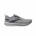 Sapatilhas de Running para Adultos Brooks Revel 6 Homem 45.5