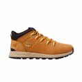 Botas de Mulher Timberland Sprint Trekker Mid Lace Castanho 36