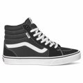 Sapatilhas de Desporto de Homem Vans Filmore Hi Mn Multicolor 44.5