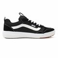 Sapatilhas de Desporto de Homem Vans Range Exp Mn Preto 43