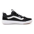 Ténis Casual Homem Vans Range Exp Preto 40