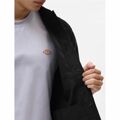 Casaco para Adultos Dickies Higginson Chaqueta S