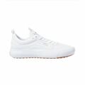 Sapatilhas de Desporto Mulher Vans Rango Exp Branco 36.5