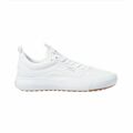 Sapatilhas de Desporto Mulher Vans Rango Exp Branco 35