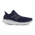 Sapatilhas de Running para Adultos New Balance Fresh Foam Azul Escuro 42