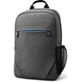 Mochila para Notebook HP Prelude 15.6"