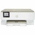 Impressora Multifunções HP Envy Inspire 7220e