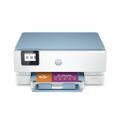 Impressora Laser HP Envy Inspire 7221e