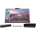 Monitor Hewlett Packard E24d G4 23,8" Ips