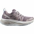 Sapatilhas de Desporto Mulher Salomon Glide Max 38 2/3