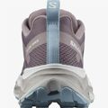 Sapatilhas de Desporto Mulher Salomon Glide Max 38 2/3