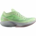 Sapatilhas de Running para Adultos Salomon Phantasm Verde Claro 39 1/3