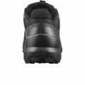 Sapatilhas Desportivas Salomon Speedcross 6 Montanha Preto Homem 43 1/3