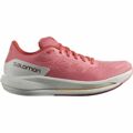 Sapatilhas de Desporto Mulher Salomon Spectur Cor de Rosa 40 2/3