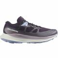 Sapatilhas de Desporto Mulher Salomon Ultra Glide 2 Montanha Roxo 38 2/3