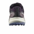 Sapatilhas de Desporto Mulher Salomon Ultra Glide 2 Montanha Roxo 37 1/3