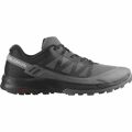 Sapatilhas Desportivas Salomon Outrise Montanha Preto Homem 43 1/3