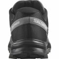 Sapatilhas Desportivas Salomon Outrise Montanha Preto Homem 42 2/3