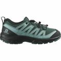 Sapatilhas de Desporto Mulher Salomon Xa Pro V8 Montanha Verde 36