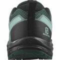 Sapatilhas de Desporto Mulher Salomon Xa Pro V8 Montanha Verde 37