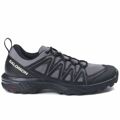 Sapatilhas Desportivas Salomon X Braze Montanha Preto Homem 42 2/3