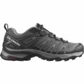 Sapatilhas de Desporto Mulher Salomon X Ultra Pioneer Montanha Cinzento Escuro 39 1/3