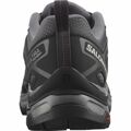 Sapatilhas de Desporto Mulher Salomon X Ultra Pioneer Montanha Cinzento Escuro 40 2/3