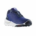 Sapatilhas de Desporto Mulher Salomon Patrol Play Azul 37