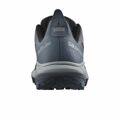 Sapatilhas de Desporto de Homem Salomon Outpulse Gore Tex Cinzento 43 1/3