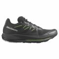 Sapatilhas de Desporto de Homem Salomon Pulsar Trail Preto 41 1/3