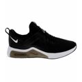 Sapatilhas de Desporto Mulher Nike Air Max Bella Tr 5 W DD9285 010 Preto 40.5