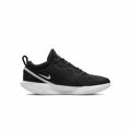 Sapatilhas de Ténis para Homem Nike Court Zoom Pro Preto 43