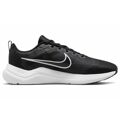 Sapatilhas de Desporto de Homem Nike Downshifter 12 DD9293 001 Preto 44