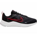 Sapatilhas de Desporto de Homem Nike Downshifter 12 DD9293 003 Preto 41