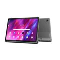 Tablet Lenovo Yoga Tab 11 Helio G90T 11" Helio G90T 4 GB Ram 128 GB Cinzento