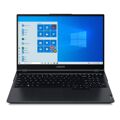 Notebook Lenovo Legion 5 15ACH6H Qwerty Uk 512 GB 16 GB Ram 15,6" Amd Ryzen 7 5800H