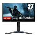 Monitor Lenovo 66E1GAR1EU 27" Ips LED Amd Freesync