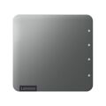 Carregador Lenovo G0A6130WEU 130 W Preto