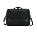 Mochila para Notebook Lenovo 4X41M69795 Preto