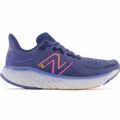 Sapatilhas de Running para Adultos New Balance Fresh Foam X Mulher 37.5