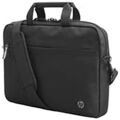 Mala para Portátil HP 3E2U6AA 17" Preto