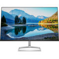 Monitor HP M24fe Fhd