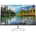 Monitor HP M27fe Fhd